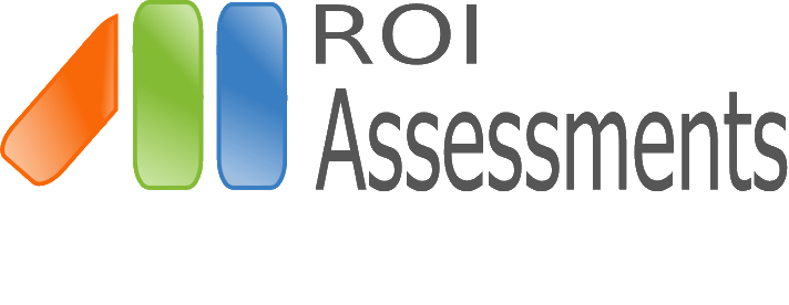 ROI Testing